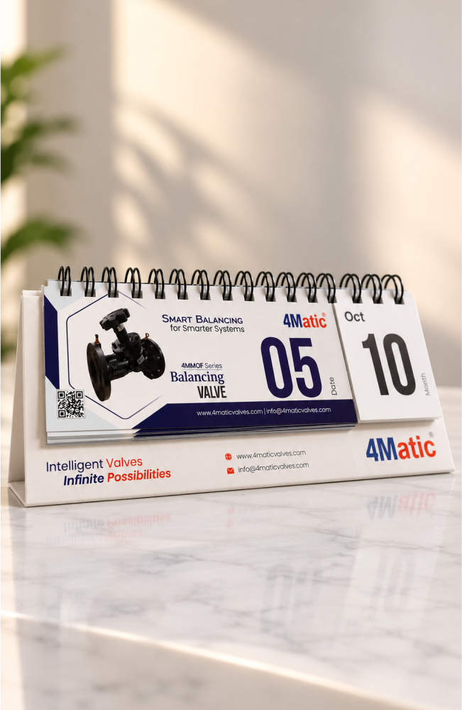 calender landing page 01