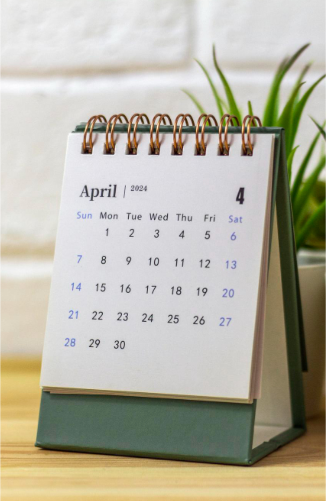 calender landing page 02
