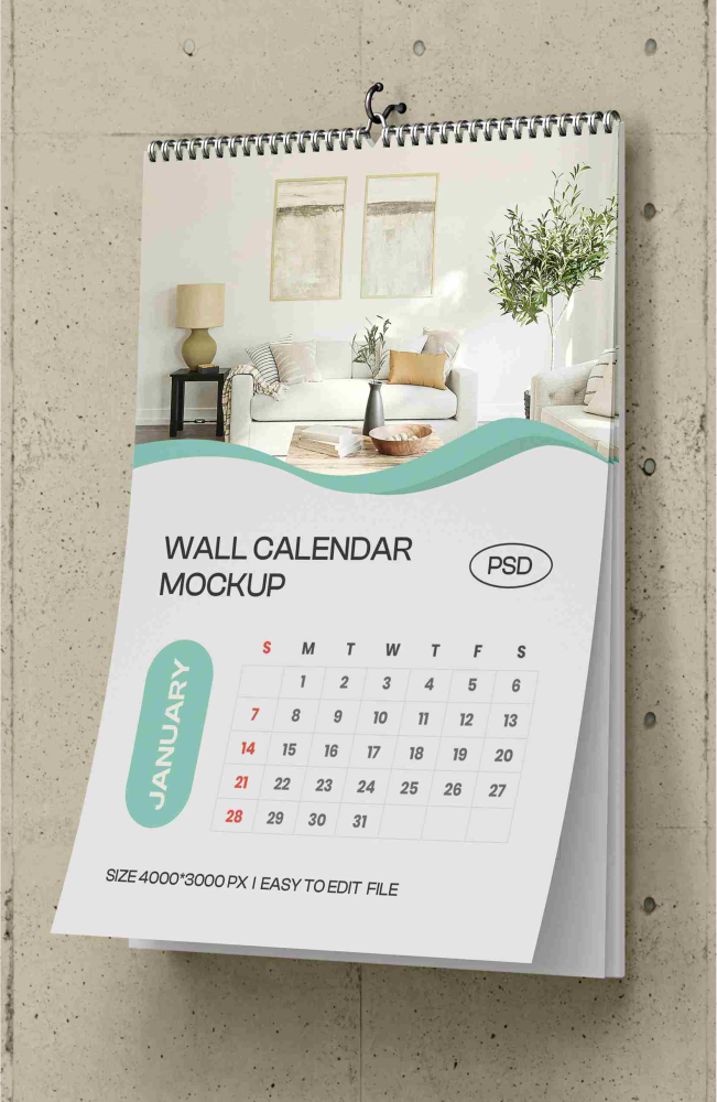 calender landing page 03