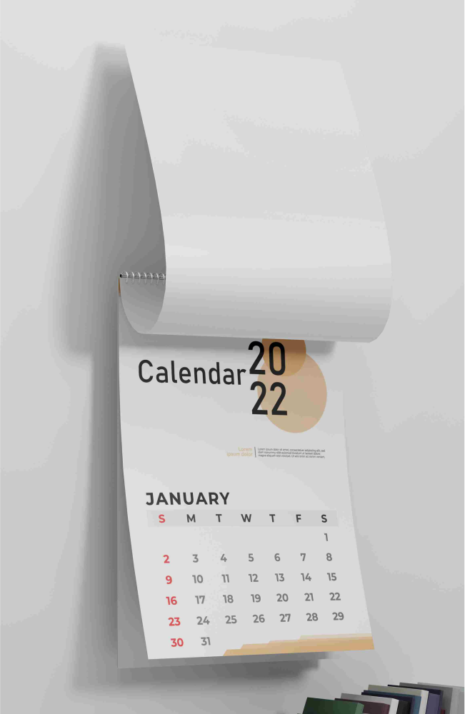 calender landing page 04