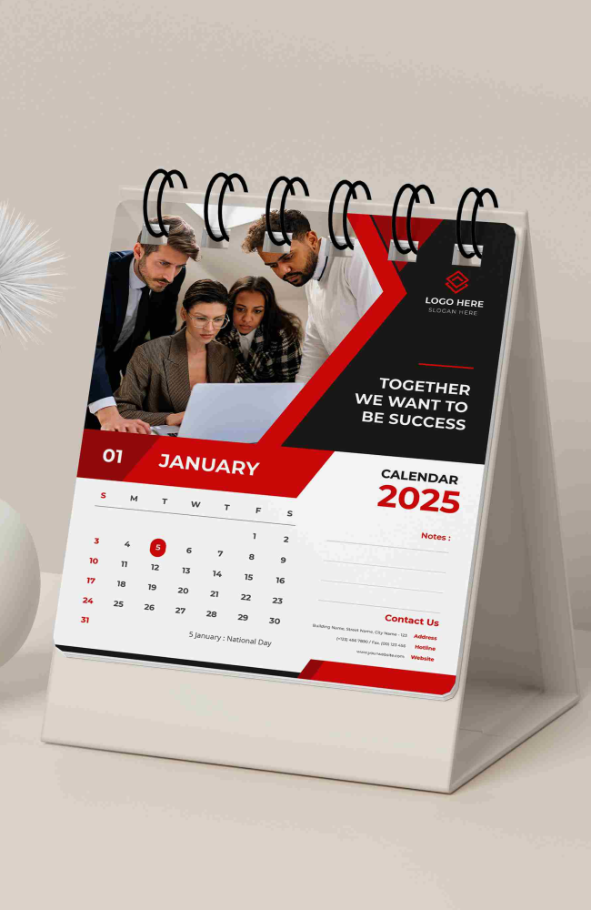 calender landing page 05