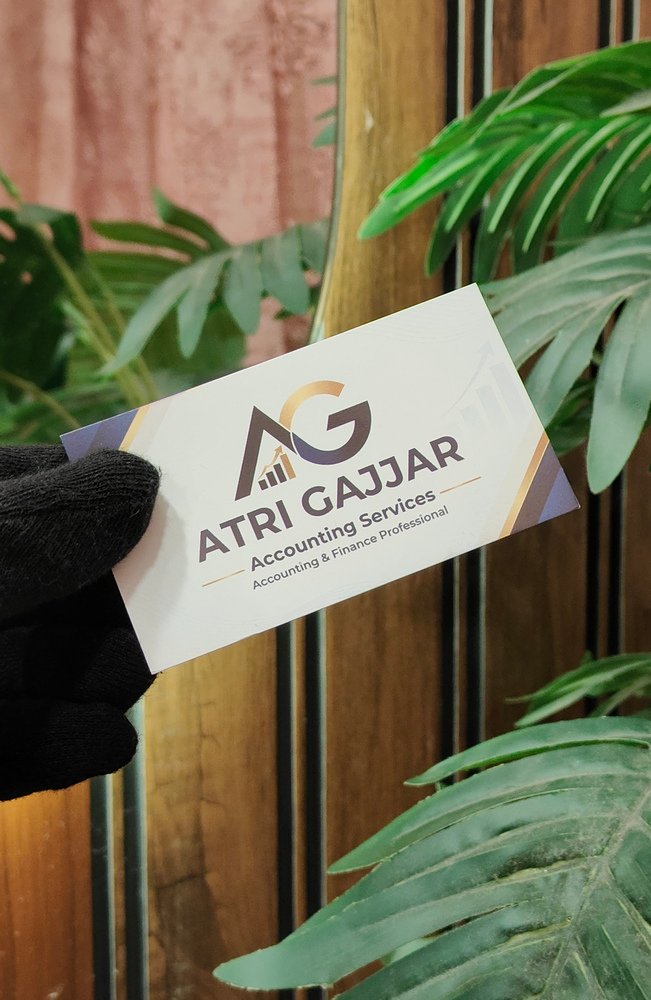 matt lamination visiting card printing